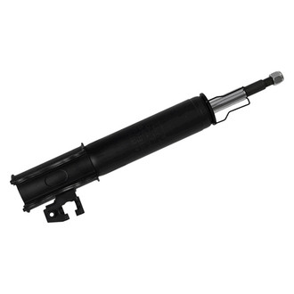 Sachs® 317 108 - Advantage Front Passenger Side Twin-Tube Strut