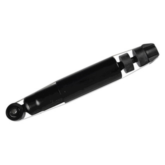 Sachs® - Advantage Front Driver or Passenger Side Twin-Tube Shock Absorber