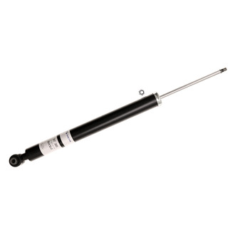 Sachs® - Advantage Rear Driver or Passenger Side Monotube Shock Absorber