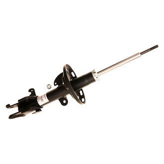 Sachs® 318 031 - Super Touring™ Front Driver Side Strut