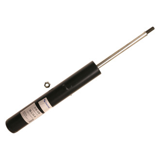 Sachs® - Front Driver or Passenger Side Shock Absorber
