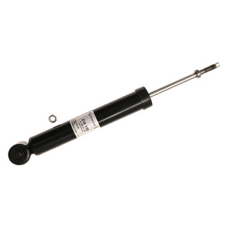 Sachs® - Super Touring™ Rear Driver or Passenger Side Strut