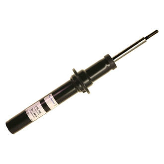 Sachs® - Shock Absorbers and Struts