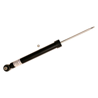 Sachs® - Super Touring™ Rear Driver or Passenger Side Shock Absorber
