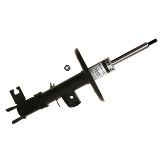Sachs® - Super Touring™ Front Driver Side Strut
