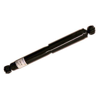 Sachs® - Front Driver or Passenger Side Shock Absorber