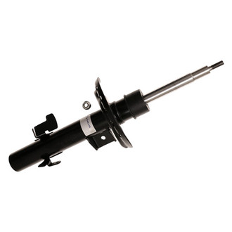 Sachs® - Super Touring™ Strut