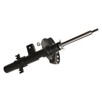 Sachs® - Super Touring™ Rear Passenger Side Strut
