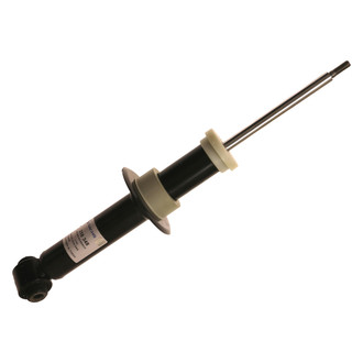 Sachs® - Rear Driver or Passenger Side Shock Absorber