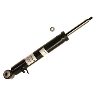 Sachs® - Rear Passenger Side Shock Absorber