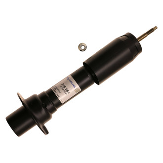 Sachs® - Front Driver or Passenger Side Shock Absorber
