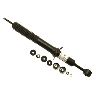 Sachs® - Front Driver or Passenger Side Shock Absorber