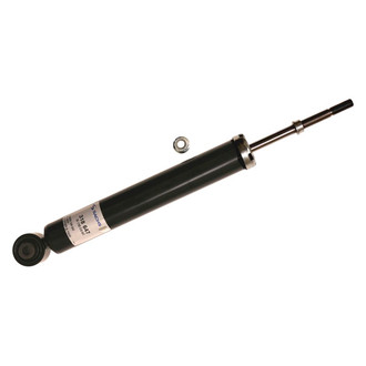 Sachs® - Rear Driver or Passenger Side Shock Absorber