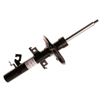Sachs® - Front Driver Side Strut