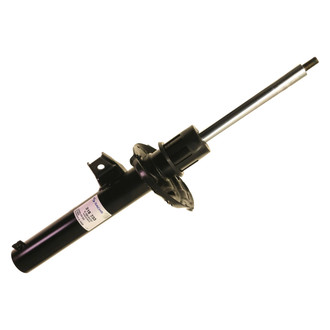 Sachs® - Front Driver or Passenger Side Strut