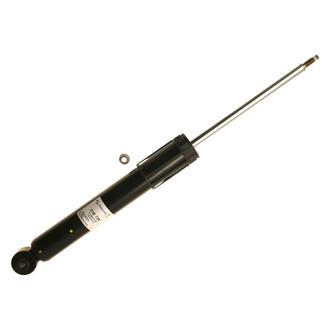 Sachs® - Rear Driver or Passenger Side Shock Absorber