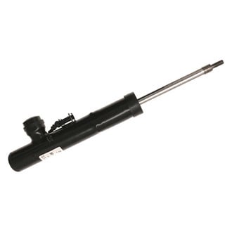 Sachs® - Front Passenger Side Shock Absorber
