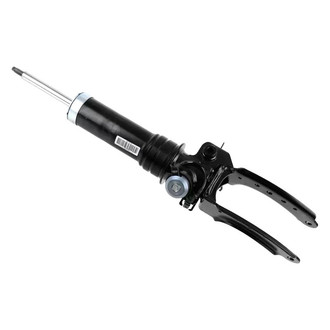 Sachs® - Front Driver Side Strut