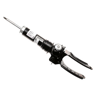 Sachs® - Front Passenger Side Strut