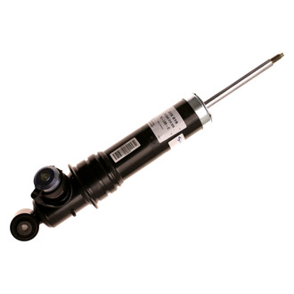 Sachs® - Rear Driver Side Strut