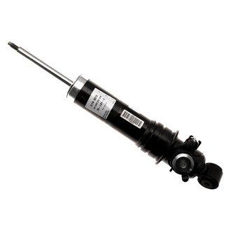 Sachs® - Rear Passenger Side Strut