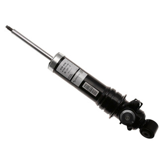 Sachs® - Rear Passenger Side Strut