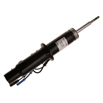 Sachs® - Shock Absorbers and Struts