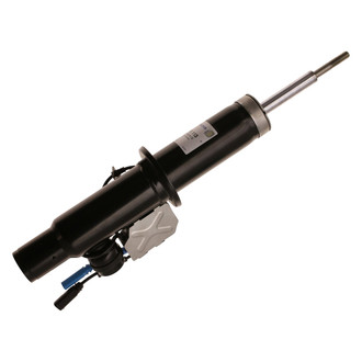 Sachs® - Front Passenger Side Strut