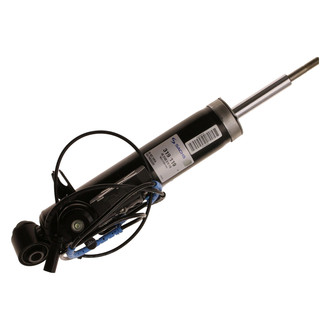 Sachs® - Rear Passenger Side Shock Absorber
