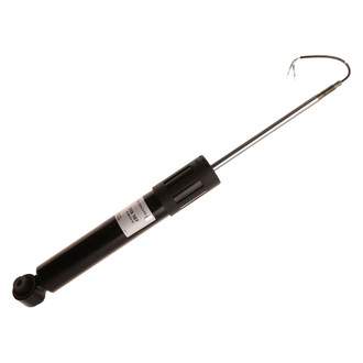Sachs® - Rear Driver or Passenger Side Shock Absorber