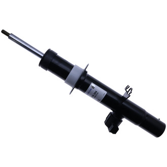 Sachs® - Front Strut