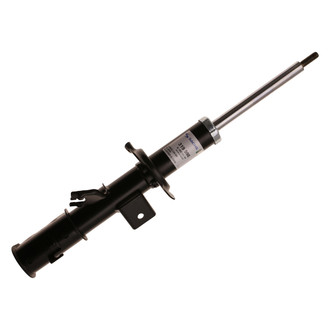 Sachs® - Front Passenger Side Strut