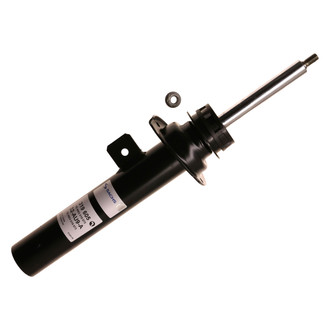 Sachs® - Front Strut