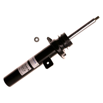 Sachs® - Front Passenger Side Strut
