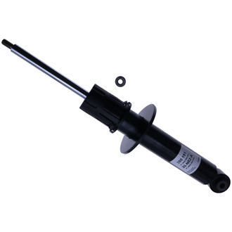 Sachs® - Rear Driver or Passenger Side Shock Absorber