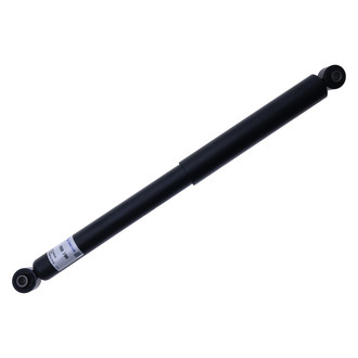 Sachs® - Rear Shock Absorber