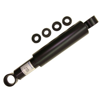 Sachs® - Front Driver or Passenger Side Strut