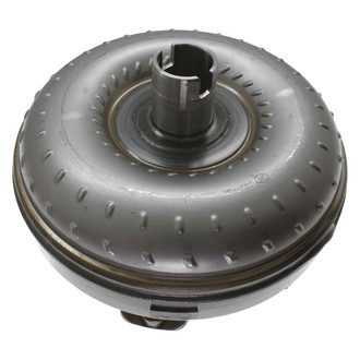 Sachs® - Automatic Transmission Torque Converter