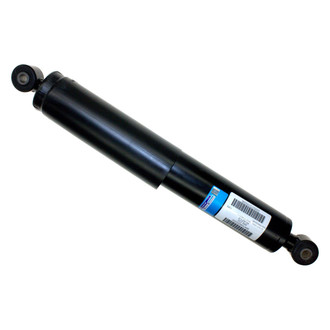 Sachs® - Nivomat™ Rear Driver or Passenger Side Shock Absorber