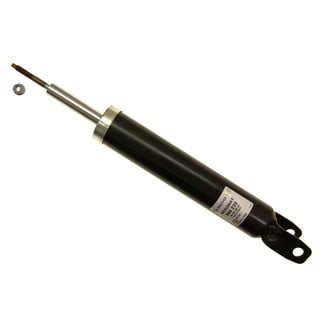 Sachs® - Nivomat™ Rear Driver or Passenger Side Shock Absorber