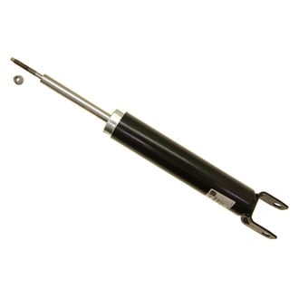Sachs® - Nivomat™ Rear Driver or Passenger Side Shock Absorber