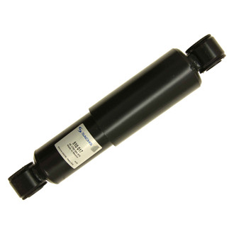 Sachs® - Rear Driver or Passenger Side Shock Absorber