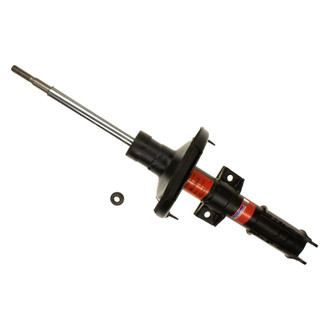 Sachs® - Advantage Front Driver or Passenger Side Twin-Tube Strut