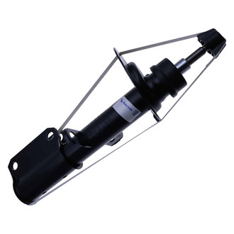 Sachs® - Front Strut