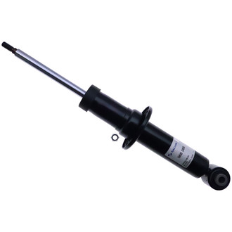 Sachs® 560 305 - Rear Driver or Passenger Side Shock Absorber