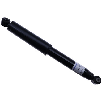 Sachs® - Rear Driver or Passenger Side Shock Absorber