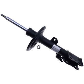 Sachs® - Front Strut