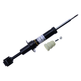 Sachs® - Front Driver or Passenger Side Strut