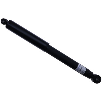 Sachs® - Rear Driver or Passenger Side Shock Absorber