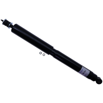 Sachs® - Rear Driver or Passenger Side Shock Absorber
